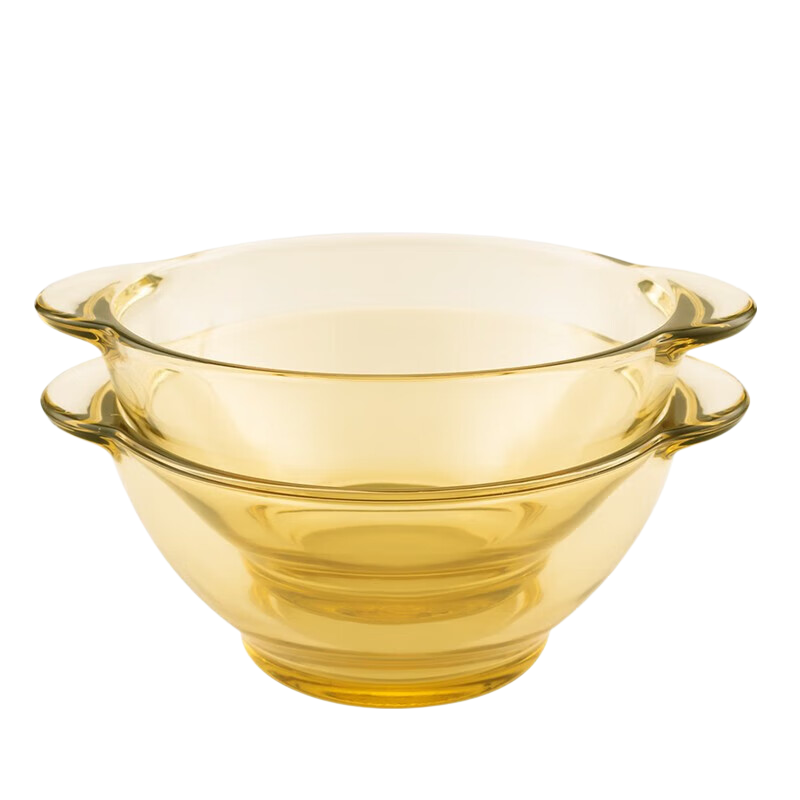 德铂吉尔厨房用具家用 碗汤勺套装 DEP-830