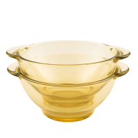 德铂吉尔厨房用具家用 碗汤勺套装 DEP-830