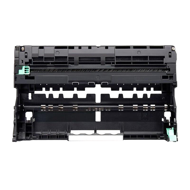 秦泰(Cqint)QTTC-96 KL-OEP400鼓组件 标容适用光电通EP400DN 约30000页