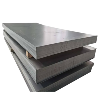 通泰福 钢板 厚度4mm 千克