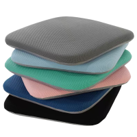 日目 坐垫椅子垫 40*40cm*4cm 个