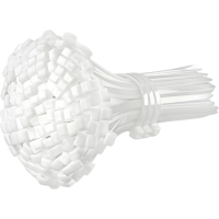 岱润 尼龙扎带 5*500*200根 包