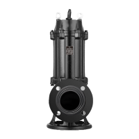 维思泰 电动高压清洗机洗车机喷雾打药机 220V/4KW/220公斤 台