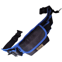 瑞季勤 工具腰包 57*19*16cm 个