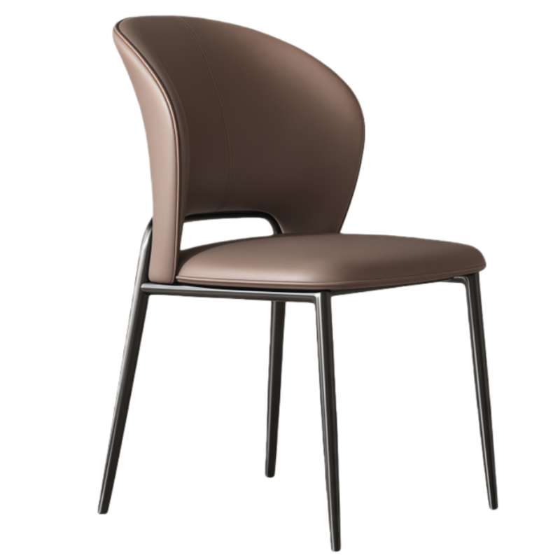 义尊 椅子 RG05 把