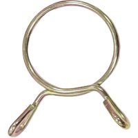 克尔特 防松卡环 27mm 一包(100个)