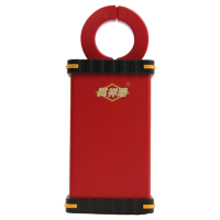 冀祥瑞 钳形测试仪 SRHL-10