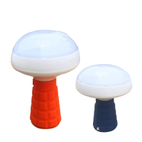 亮思能 LED手持工作灯 磁吸蘑菇灯 防爆便携泛光灯 LSN2170 台