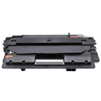 秦泰(Cqint)QTTC-142 CF214A硒鼓 适用于惠普 HP700/M712N/M712DN 约10000页