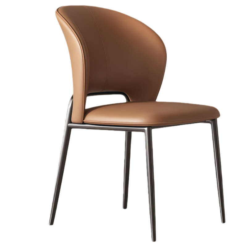 义尊 餐椅 RG04 把