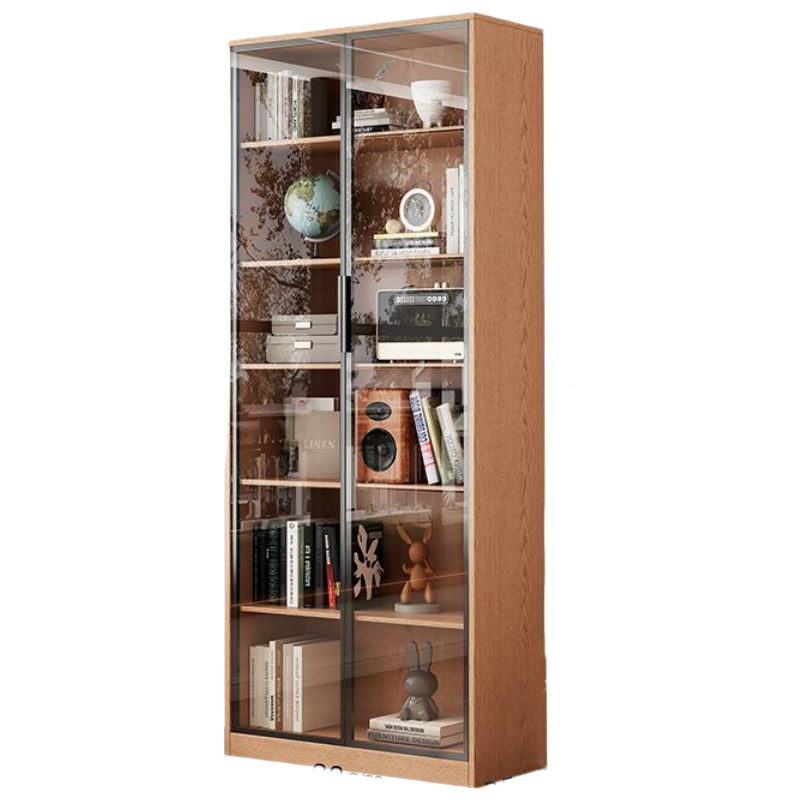 豫龙都落地柜实木个