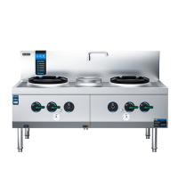 汇泉商用高效节能商用设备 SZCT39/78A-C21 240W强劲动力智能设计