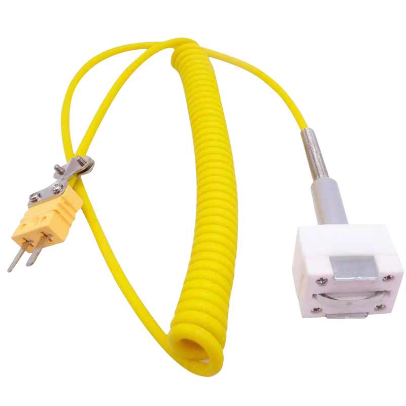 永易锦程 传感温度线 K-NR81520 根