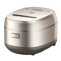 LT DUCK 床上用品高弹 枕 48*74cm