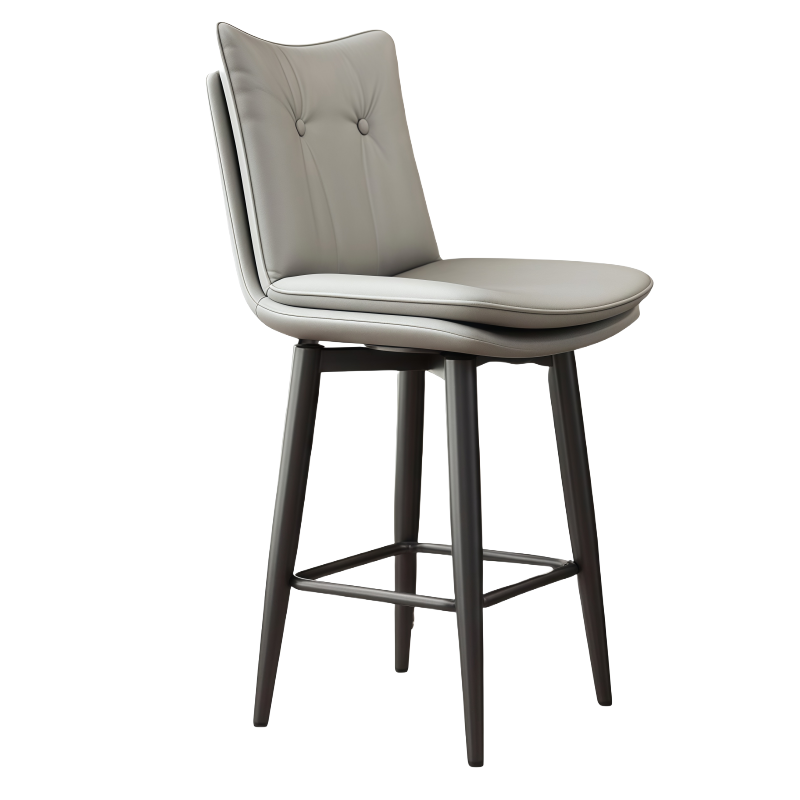 义尊 吧台转椅 JTZ-G 把