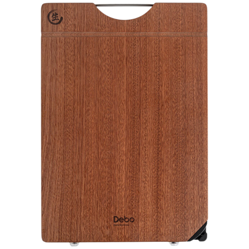 德铂开尔文菜板砧板厨房加厚菜板DEP-DS454