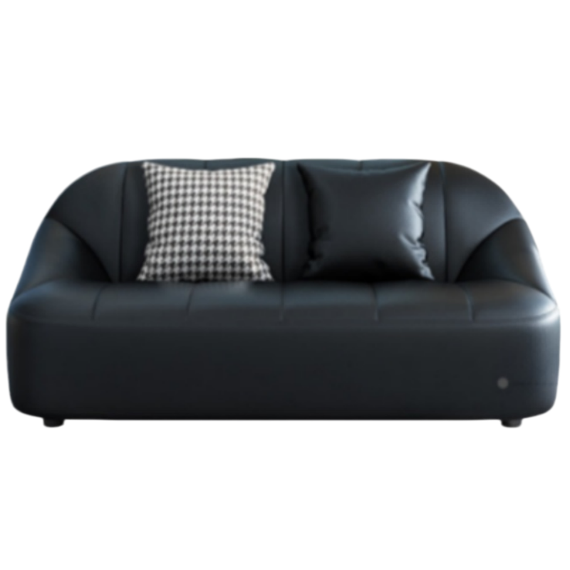 乐琪艺接待沙发140cm张