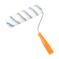 瑞季勤 滚筒刷 10寸240mm 把