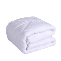 锐远晟 被褥三件套 被子1.8*2m/个