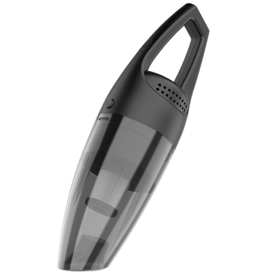 Auto Travel 美旅 车载吸尘器 AT-1016 无线款