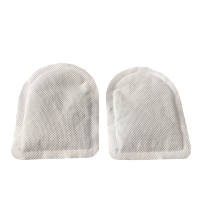 哈铁亿农 暖足贴10*12.5cm/包