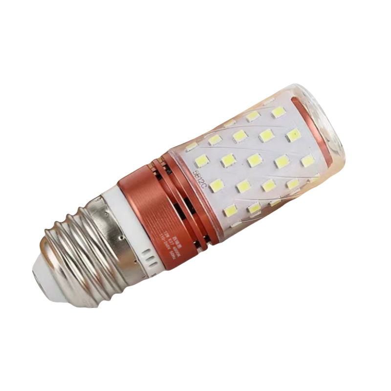 西瑞思 LED玉米灯(XRS-YMD-M)/个(16W/个)