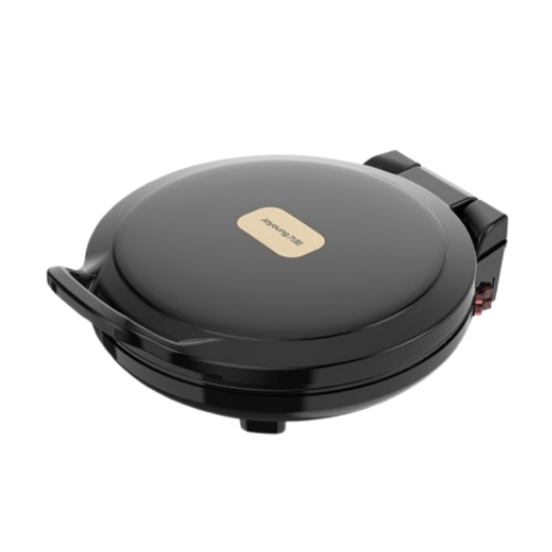 九阳 电饼铛JK30- GK651