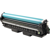 正元硒鼓CE314A支