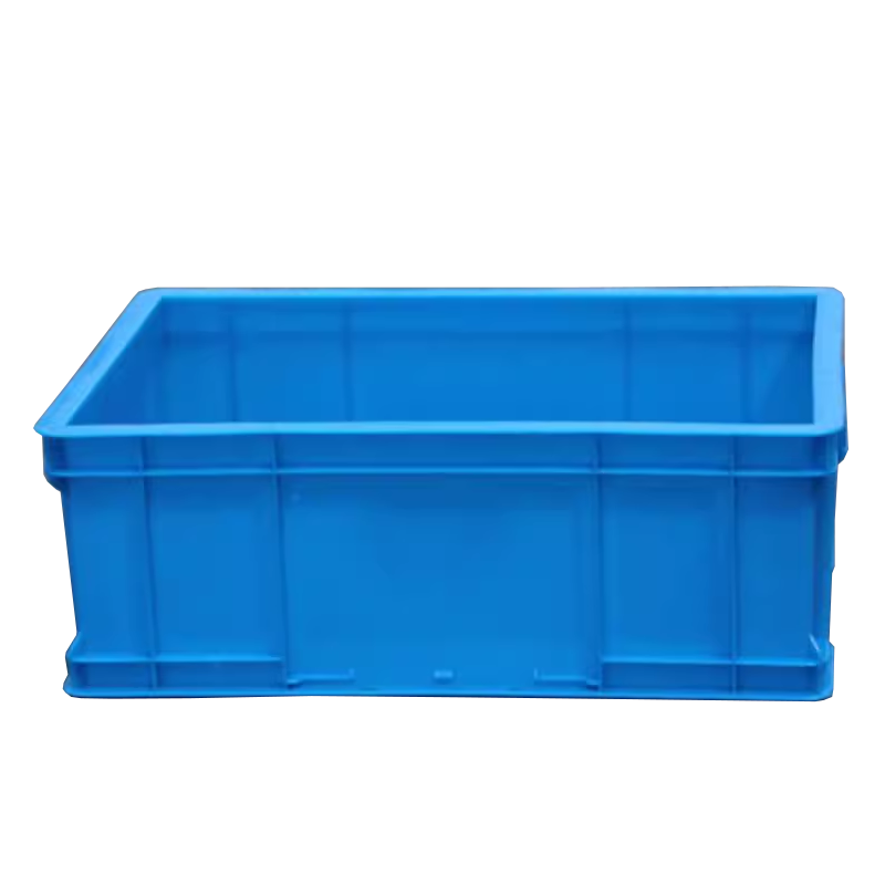 哈铁亿农 多功能周转箱405*305*150mm/个