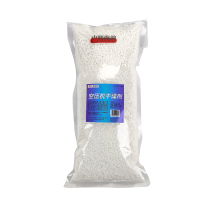 中腾海韵 空压机干燥剂 3-5mm 千克