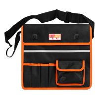 鲁威 五金工具包 件