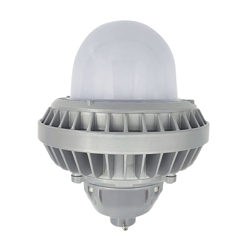 照立方 平台灯 TP02个