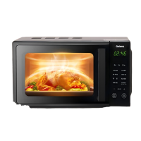 格兰仕微波炉T70TGDFZB9 光波款