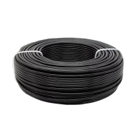 途务 反光胶带 卷