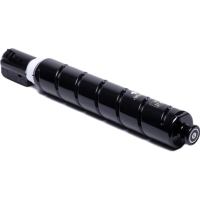 正元NPG-88黑色PLUS精装版适用佳能C3322L/C3326/3922/3926/3930/3935