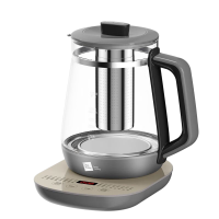 米技 养生壶HP-L1558