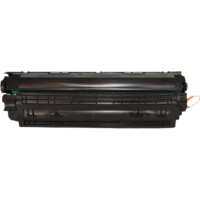 正元 硒鼓 388A(商业版) 支