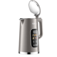 苏泊尔 电水壶 SW-17S65T