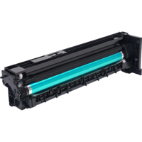 正元CF257A成像鼓