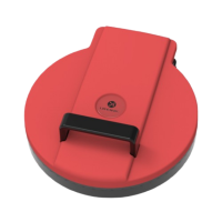 LIVEN 利仁电饼铛(煎烤机)LPBC-1