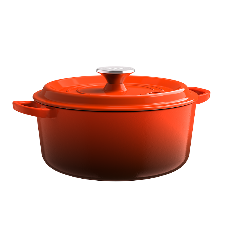 nerf NERF 电煮锅电火锅电煎锅家用多功能锅 1.5L RC-D615E