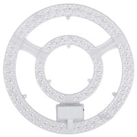 亮思能 LED替换光源模组 防水吸顶灯 灯芯 灯盘 48W LSN-PXW 个