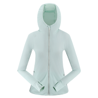 探路者 女式针织皮肤衣 TAZZAN82517/件