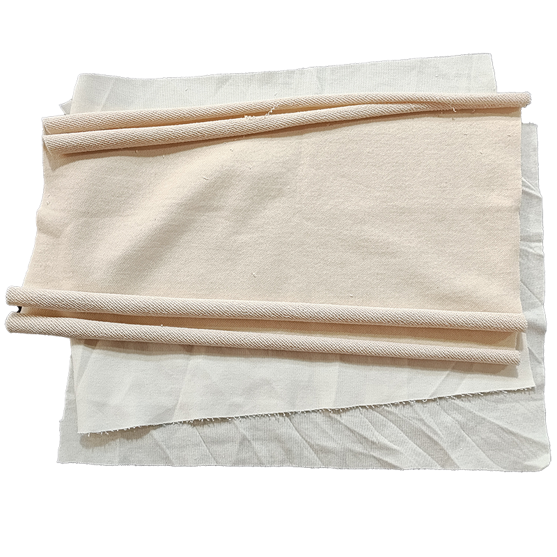 向红妹 白色擦机布抹布 40*60cm左右 (kg)