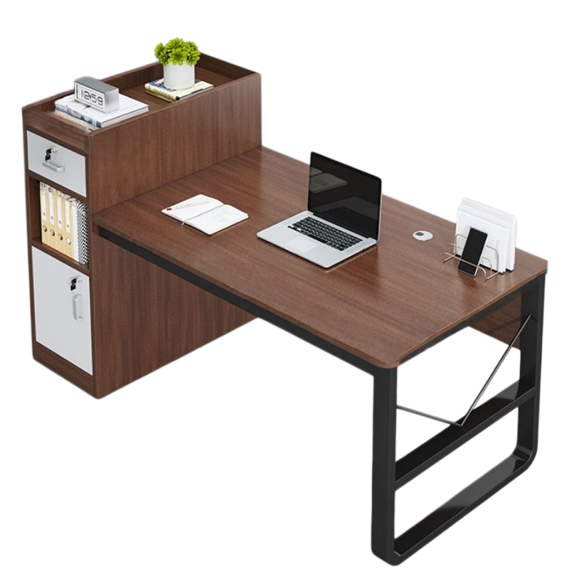 铭思达屏风工位单人位张