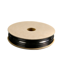 锐远晟 B级单色热缩管 (黄、蓝、红、绿、黑五色可选,请备注)φ40 25/盘