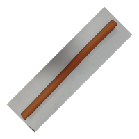 墨中正人防护罩330*2130mm个