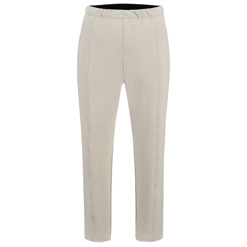 探路者 女式长裤 TAMMAN82264/条