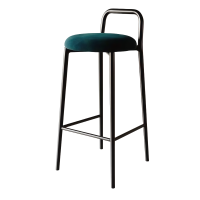 义尊 吧台凳 BR03 把