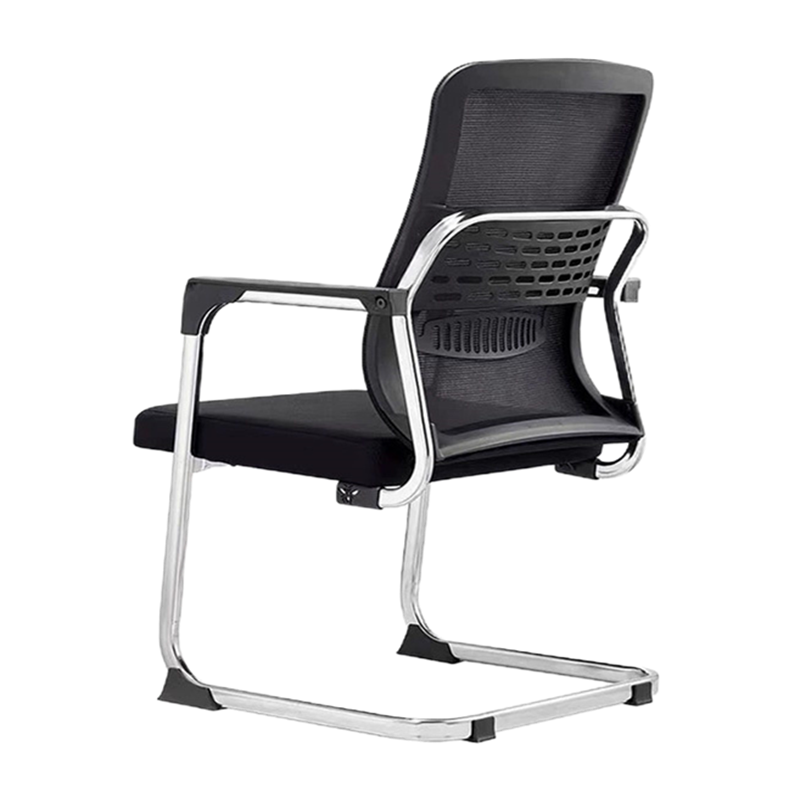 喜班龙 会议椅